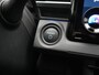 Toyota C-HR / C-HR+ First Edition 77 kWh Demo