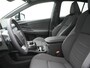 Toyota C-HR / C-HR+ First Edition 77 kWh Demo