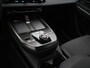 Toyota C-HR / C-HR+ First Edition 77 kWh Demo