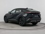 Toyota C-HR / C-HR+ First Edition 77 kWh Demo