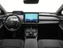 Toyota C-HR / C-HR+ First Edition 77 kWh Demo
