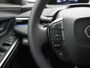 Toyota C-HR / C-HR+ First Edition 77 kWh Demo