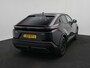 Toyota C-HR / C-HR+ First Edition 77 kWh Demo