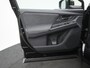 Toyota C-HR / C-HR+ First Edition 77 kWh Demo