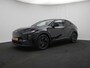 Toyota C-HR / C-HR+ First Edition 77 kWh Demo