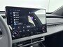 Toyota C-HR / C-HR+ First Edition 77 kWh Demo