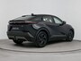 Toyota C-HR / C-HR+ First Edition 77 kWh Demo