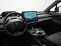 Toyota C-HR / C-HR+ First Edition 77 kWh Demo