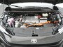 Toyota C-HR / C-HR+ First Edition 77 kWh Demo