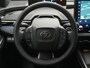 Toyota C-HR / C-HR+ First Edition 77 kWh Demo