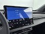 Toyota C-HR / C-HR+ First Edition 77 kWh Demo