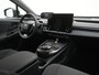Toyota C-HR / C-HR+ First Edition 77 kWh Demo