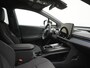 Toyota C-HR / C-HR+ First Edition 77 kWh Demo