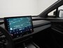 Toyota C-HR / C-HR+ First Edition 77 kWh Demo