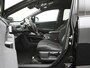 Toyota C-HR / C-HR+ First Edition 77 kWh Demo