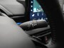 Toyota C-HR / C-HR+ First Edition 77 kWh Demo
