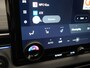 Toyota C-HR / C-HR+ First Edition 77 kWh Demo