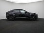 Toyota C-HR / C-HR+ First Edition 77 kWh Demo
