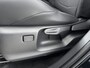 Toyota C-HR / C-HR+ First Edition 77 kWh Demo