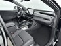 Toyota C-HR / C-HR+ First Edition 77 kWh Demo