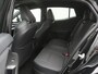 Toyota C-HR / C-HR+ First Edition 77 kWh Demo
