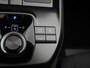 Toyota C-HR / C-HR+ First Edition 77 kWh Demo