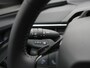 Toyota C-HR / C-HR+ First Edition 77 kWh Demo