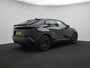 Toyota C-HR / C-HR+ First Edition 77 kWh Demo