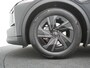 Toyota C-HR / C-HR+ First Edition 77 kWh Demo