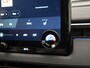 Toyota C-HR / C-HR+ First Edition 77 kWh Demo