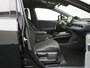 Toyota C-HR / C-HR+ First Edition 77 kWh Demo