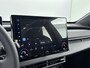 Toyota C-HR / C-HR+ First Edition 77 kWh Demo