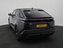 Toyota C-HR / C-HR+ First Edition 77 kWh Demo