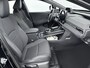Toyota C-HR / C-HR+ First Edition 77 kWh Demo