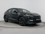 Toyota C-HR / C-HR+ First Edition 77 kWh Demo