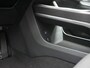 Toyota C-HR / C-HR+ First Edition 77 kWh Demo