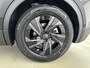Toyota C-HR / C-HR+ First Edition 77 kWh Demo