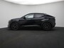 Toyota C-HR / C-HR+ First Edition 77 kWh Demo