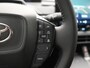Toyota C-HR / C-HR+ First Edition 77 kWh Demo