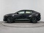 Toyota C-HR / C-HR+ First Edition 77 kWh Demo