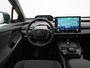 Toyota C-HR / C-HR+ First Edition 77 kWh Demo