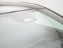 Toyota C-HR / C-HR+ First Edition 77 kWh Demo