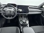 Toyota C-HR / C-HR+ First Edition 77 kWh Demo