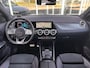 Mercedes-Benz EQA 250 Business Solution AMG 67 kWh | Stoelverwarming | Cruise Control | Apple Carplay