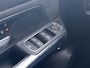 Mercedes-Benz EQA 250 Business Solution AMG 67 kWh | Stoelverwarming | Cruise Control | Apple Carplay
