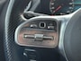 Mercedes-Benz EQA 250 Business Solution AMG 67 kWh | Stoelverwarming | Cruise Control | Apple Carplay