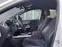 Mercedes-Benz EQA 250 Business Solution AMG 67 kWh | Stoelverwarming | Cruise Control | Apple Carplay