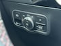 Mercedes-Benz EQA 250 Business Solution AMG 67 kWh | Stoelverwarming | Cruise Control | Apple Carplay