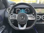 Mercedes-Benz EQA 250 Business Solution AMG 67 kWh | Stoelverwarming | Cruise Control | Apple Carplay