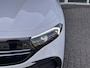 Mercedes-Benz EQA 250 Business Solution AMG 67 kWh | Stoelverwarming | Cruise Control | Apple Carplay